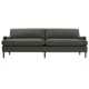 Picture of Grady Sofa